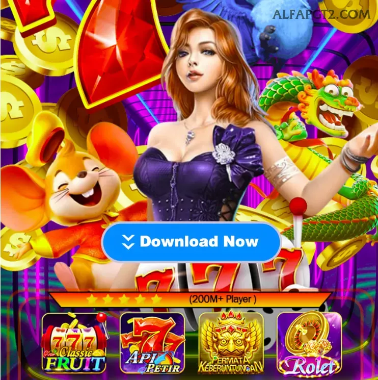 Login seguro na alfapg