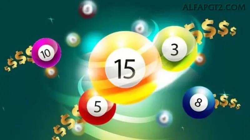 Jogos de loteria online na alfapg